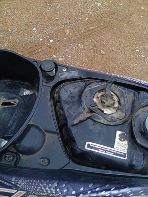 คลิ๊กเก่าแม็กแท้สองคันราคาเบา ๆ