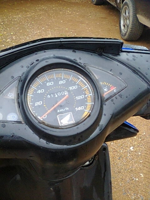 คลิ๊กเก่าแม็กแท้สองคันราคาเบา ๆ