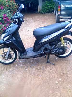 คลิ๊กเก่าแม็กแท้สองคันราคาเบา ๆ