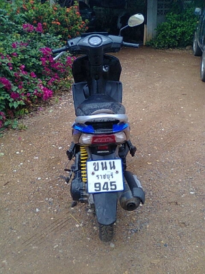 คลิ๊กเก่าแม็กแท้สองคันราคาเบา ๆ