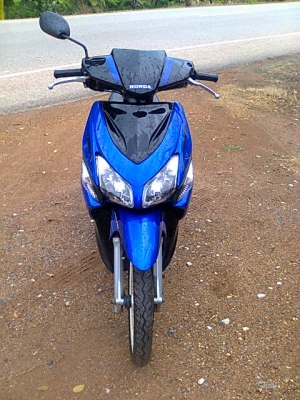 คลิ๊กเก่าแม็กแท้สองคันราคาเบา ๆ