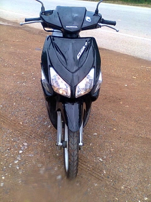 คลิ๊กเก่าแม็กแท้สองคันราคาเบา ๆ