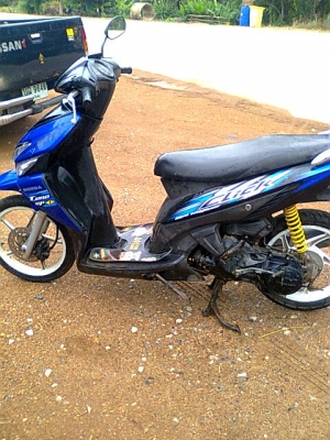 คลิ๊กเก่าแม็กแท้สองคันราคาเบา ๆ