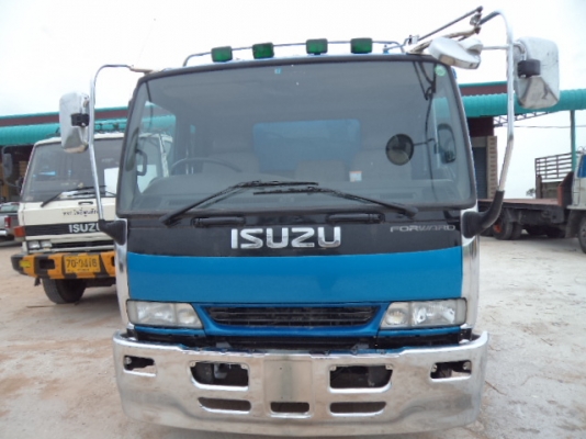 ขายกันชนสแตนเลสเป็นของ6ล้อและ10ล้อเดก้า  สภาพสวยๆๆ