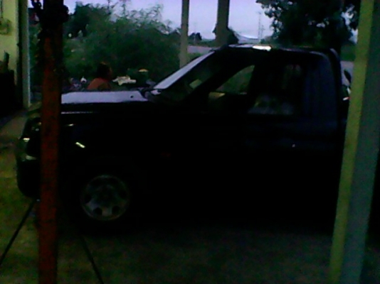 ขาย MITSUBISHI STADA 2500 TURBO 1996 ขาย MITSUBISHI STADA 2500 TURBO 1996