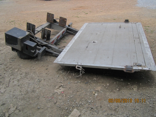 ขายลิฟท์ติดท้ายรถ-รถฮีโน่FF-1J ขายลิฟท์ติดท้ายรถ-รถฮีโน่FF-1J