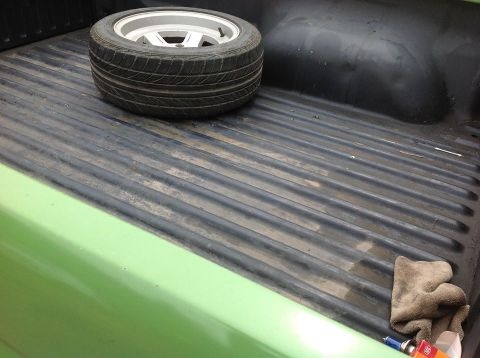 ขาย แอร์โรบอดี้ แปลงเป็น สตราด้า ซิ่งๆแรง ควันดำๆ ขาย แอร์โรบอดี้ แปลงเป็น สตราด้า ซิ่งๆแรง ควันดำๆ