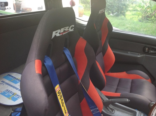 ขาย แอร์โรบอดี้ แปลงเป็น สตราด้า ซิ่งๆแรง ควันดำๆ ขาย แอร์โรบอดี้ แปลงเป็น สตราด้า ซิ่งๆแรง ควันดำๆ