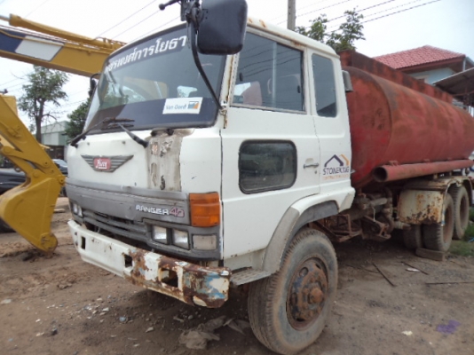 ขายรถ10ล้อฮีโน่ KT920 ราคาถูกๆๆๆ ไม่มีเล่ม..นะคับ สนใจจริงๆค่อยโทนะคับ ขายรถ10ล้อฮีโน่ KT920 ราคาถูกๆๆๆ ไม่มีเล่ม..นะคับ สนใจจริงๆค่อยโทนะคับ