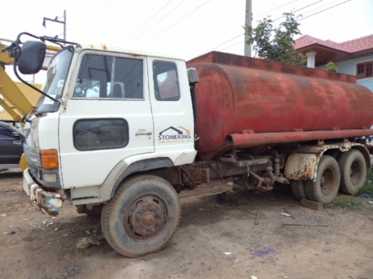 ขายรถ10ล้อฮีโน่ KT920 ราคาถูกๆๆๆ   ไม่มีเล่ม..นะคับ สนใจจริงๆค่อยโทนะคับ