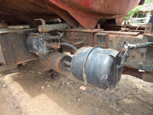 ขายรถ10ล้อฮีโน่ KT920 ราคาถูกๆๆๆ ไม่มีเล่ม..นะคับ สนใจจริงๆค่อยโทนะคับ ขายรถ10ล้อฮีโน่ KT920 ราคาถูกๆๆๆ ไม่มีเล่ม..นะคับ สนใจจริงๆค่อยโทนะคับ