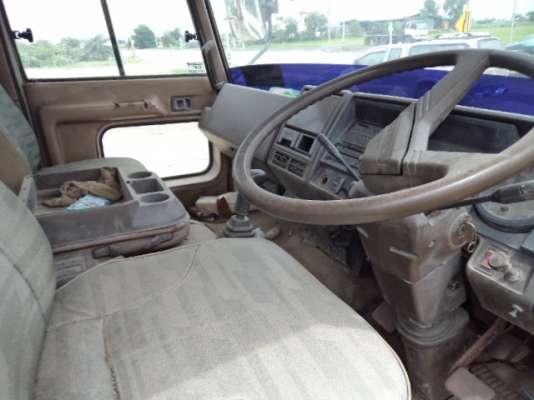 ขายรถ10ล้อฮีโน่ KT920 ราคาถูกๆๆๆ ไม่มีเล่ม..นะคับ สนใจจริงๆค่อยโทนะคับ ขายรถ10ล้อฮีโน่ KT920 ราคาถูกๆๆๆ ไม่มีเล่ม..นะคับ สนใจจริงๆค่อยโทนะคับ