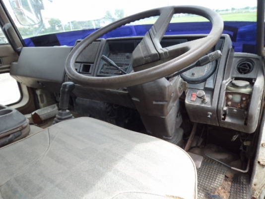 ขายรถ10ล้อฮีโน่ KT920 ราคาถูกๆๆๆ ไม่มีเล่ม..นะคับ สนใจจริงๆค่อยโทนะคับ ขายรถ10ล้อฮีโน่ KT920 ราคาถูกๆๆๆ ไม่มีเล่ม..นะคับ สนใจจริงๆค่อยโทนะคับ