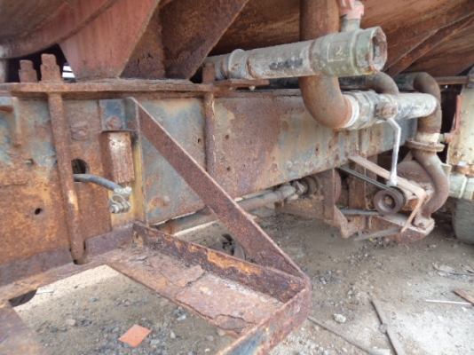 ขายรถ10ล้อฮีโน่ KT920 ราคาถูกๆๆๆ ไม่มีเล่ม..นะคับ สนใจจริงๆค่อยโทนะคับ ขายรถ10ล้อฮีโน่ KT920 ราคาถูกๆๆๆ ไม่มีเล่ม..นะคับ สนใจจริงๆค่อยโทนะคับ