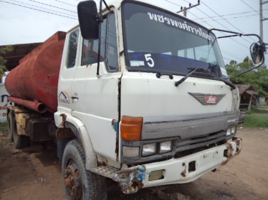 ขายรถ10ล้อฮีโน่ KT920 ราคาถูกๆๆๆ ไม่มีเล่ม..นะคับ สนใจจริงๆค่อยโทนะคับ ขายรถ10ล้อฮีโน่ KT920 ราคาถูกๆๆๆ ไม่มีเล่ม..นะคับ สนใจจริงๆค่อยโทนะคับ