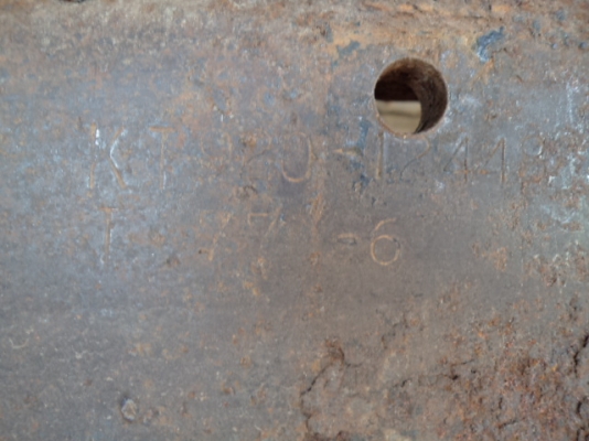 ขายรถ10ล้อฮีโน่ KT920 ราคาถูกๆๆๆ ไม่มีเล่ม..นะคับ สนใจจริงๆค่อยโทนะคับ ขายรถ10ล้อฮีโน่ KT920 ราคาถูกๆๆๆ ไม่มีเล่ม..นะคับ สนใจจริงๆค่อยโทนะคับ