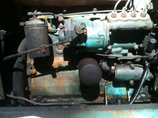 รถตัก CAT 910 สนใจติดต่อ 081 - 6079515 รถตัก CAT 910 สนใจติดต่อ 081 - 6079515