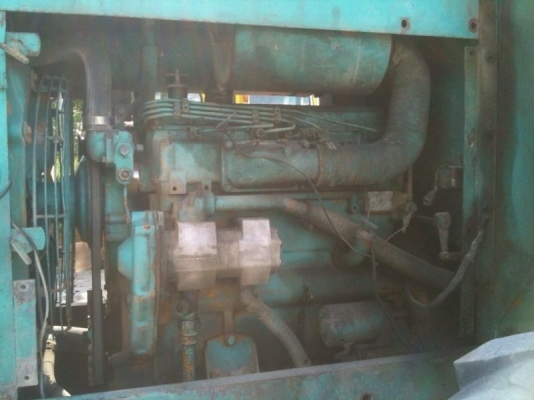 รถตัก CAT 910 สนใจติดต่อ 081 - 6079515 รถตัก CAT 910 สนใจติดต่อ 081 - 6079515