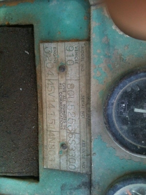 รถตัก CAT 910 สนใจติดต่อ 081 - 6079515 รถตัก CAT 910 สนใจติดต่อ 081 - 6079515