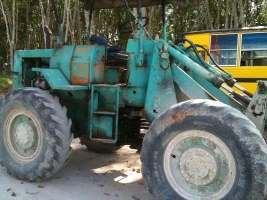 รถตัก CAT 910 สนใจติดต่อ 081 - 6079515 รถตัก CAT 910 สนใจติดต่อ 081 - 6079515