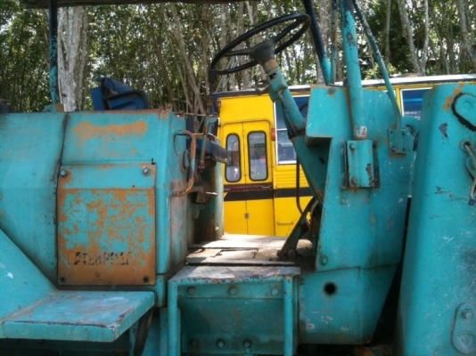 รถตัก CAT 910 สนใจติดต่อ 081 - 6079515 รถตัก CAT 910 สนใจติดต่อ 081 - 6079515