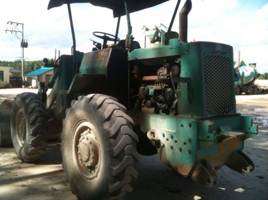 รถตัก CAT 910 สนใจติดต่อ 081 - 6079515 รถตัก CAT 910 สนใจติดต่อ 081 - 6079515