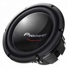 ขายลำโพง Pioneer TS‐W260D4