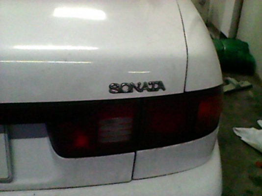 ขาย HUNDIA2.0 4g63