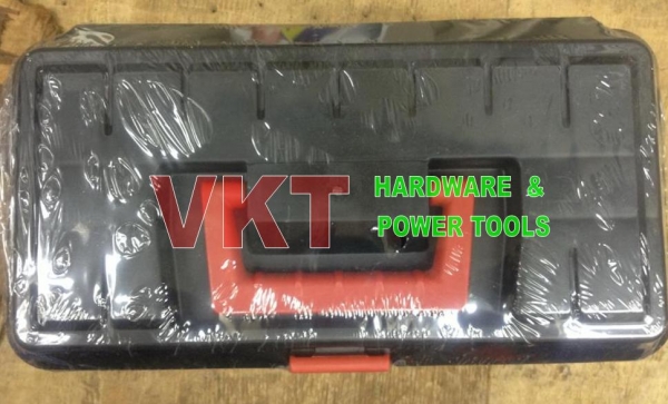 ลังใส่เครื่องมือ SOLO