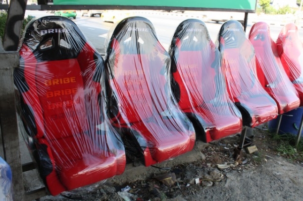 ขายเบาะรถแข่ง ขายเบาะรถแข่ง