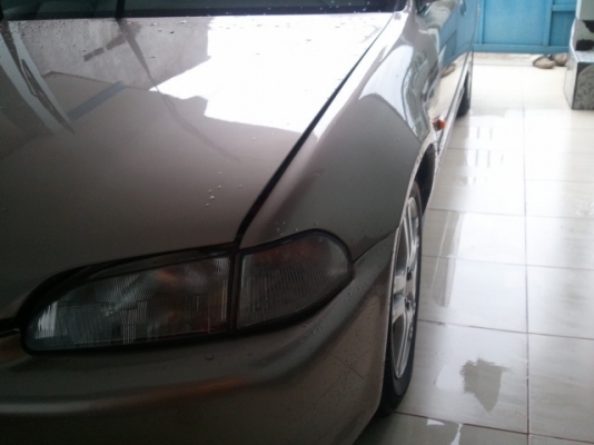 หลุดมัดจำครับ คนซื้อเงินไม่พร้อม( ลดราคากันไปอีกครับ )