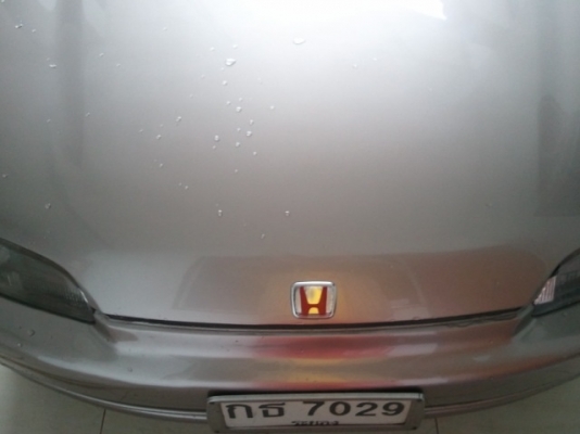 หลุดมัดจำครับ คนซื้อเงินไม่พร้อม( ลดราคากันไปอีกครับ )