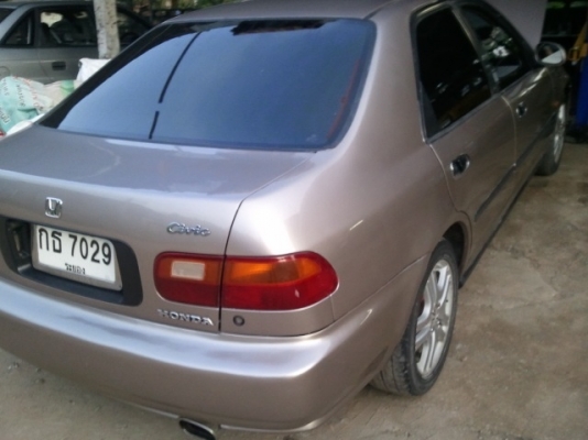 หลุดมัดจำครับ คนซื้อเงินไม่พร้อม( ลดราคากันไปอีกครับ )