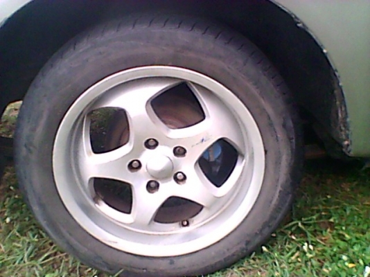 ขาย STARDA CAB 2500 TURBO INTERCOOLER ขาย STARDA CAB 2500 TURBO INTERCOOLER