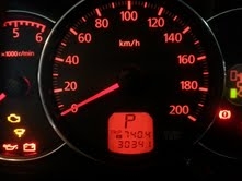 MITSUBISHI PAJERO SPORT 2.5 VGS, AT, 4WD MITSUBISHI PAJERO SPORT 2.5 VGS, AT, 4WD