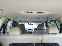 MITSUBISHI PAJERO SPORT 2.5 VGS, AT, 4WD MITSUBISHI PAJERO SPORT 2.5 VGS, AT, 4WD