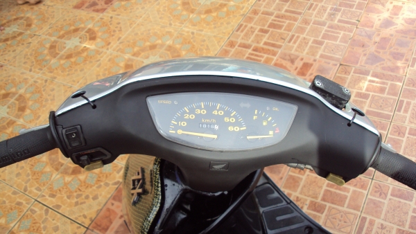 ขายด่วนป๊อบ zx หล่อๆๆพร้อมซิ่งครับ