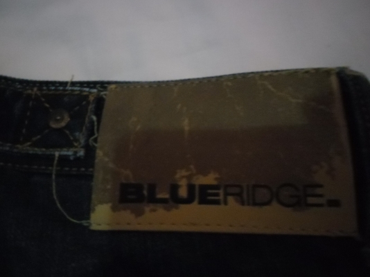 ขออนุญาตพี่เสือ ขออนุญาตพี่เสือ