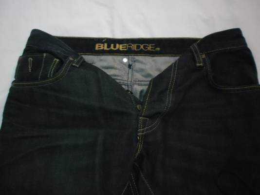 ขออนุญาตพี่เสือ ขออนุญาตพี่เสือ