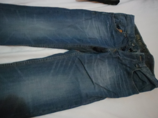 ขออนุญาตพี่เสือ ขออนุญาตพี่เสือ