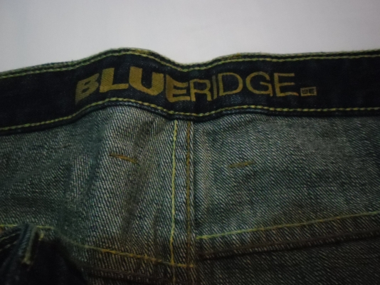 ขออนุญาตพี่เสือ ขออนุญาตพี่เสือ