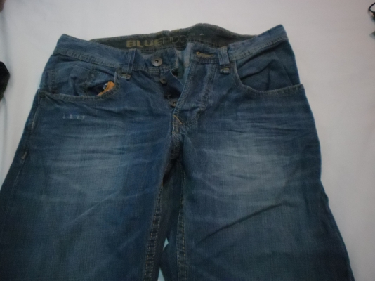 ขออนุญาตพี่เสือ ขออนุญาตพี่เสือ