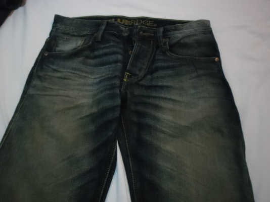 ขออนุญาตพี่เสือ ขออนุญาตพี่เสือ