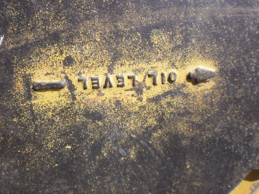 ขายรถตักล้อยางอีห้อ CAT รุ่น 922พร้อมทะเบียน  พร้อมใช้งาน