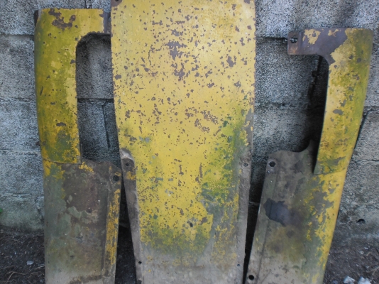 ขายรถตักล้อยางอีห้อ CAT รุ่น 922พร้อมทะเบียน  พร้อมใช้งาน