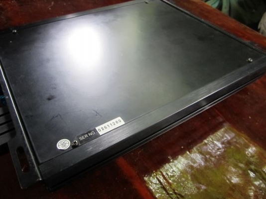 ขายปรี + แอมป์ 4 ch  1000 เดียว