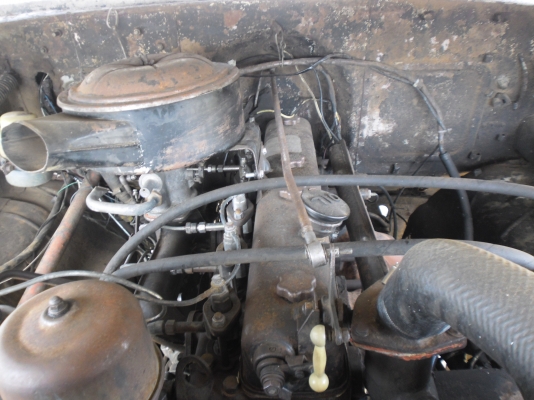 ขายด่วนหกล้อดั้มหัวยาว พร้อมใช้ ขายด่วนหกล้อดั้มหัวยาว พร้อมใช้