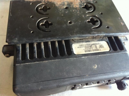 เครื่องโมบาย โมโตโลร่า ไม่มีไมคื สภาพดีครับเปิดติด