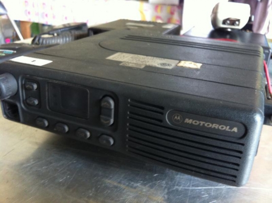 เครื่องโมบาย โมโตโลร่า ไม่มีไมคื สภาพดีครับเปิดติด