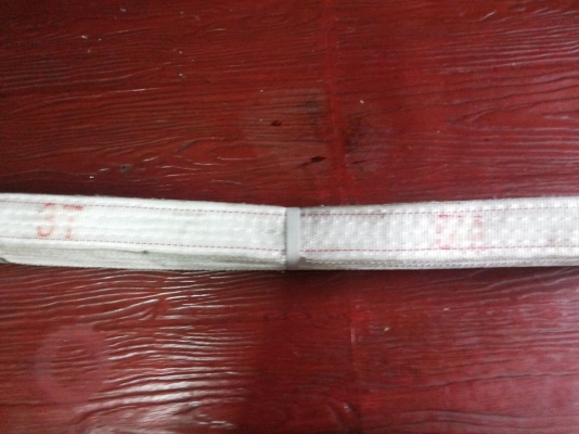 ขายสายพานยกของหนัก โทร 0860798452